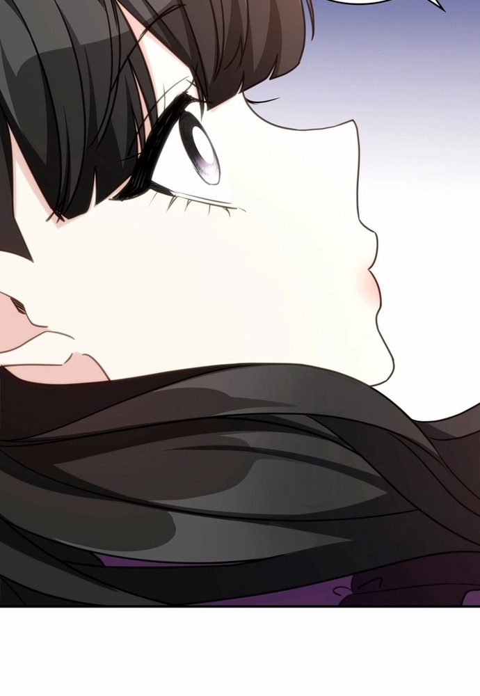 Trò Chơi Tình Ái Chapter 15 - Trang 3