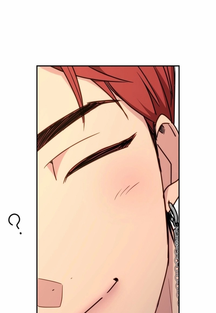 Trò Chơi Tình Ái Chapter 15 - Trang 3