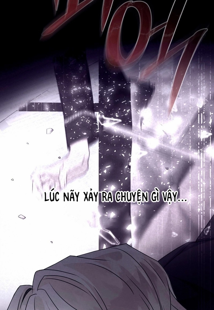 Trò Chơi Tình Ái Chapter 15 - Trang 3