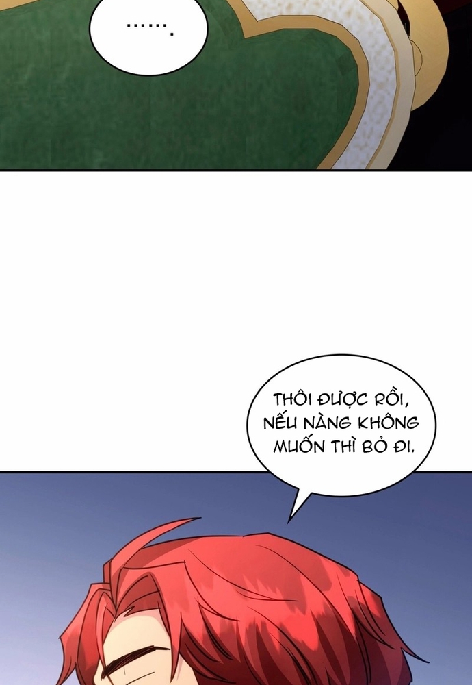 Trò Chơi Tình Ái Chapter 15 - Trang 3