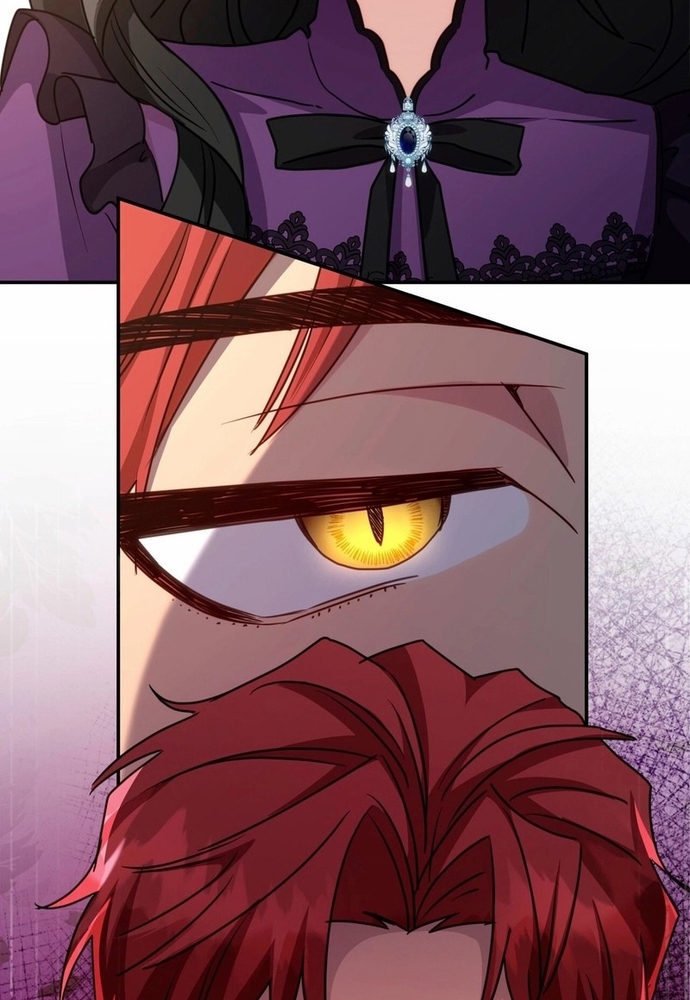 Trò Chơi Tình Ái Chapter 15 - Trang 3