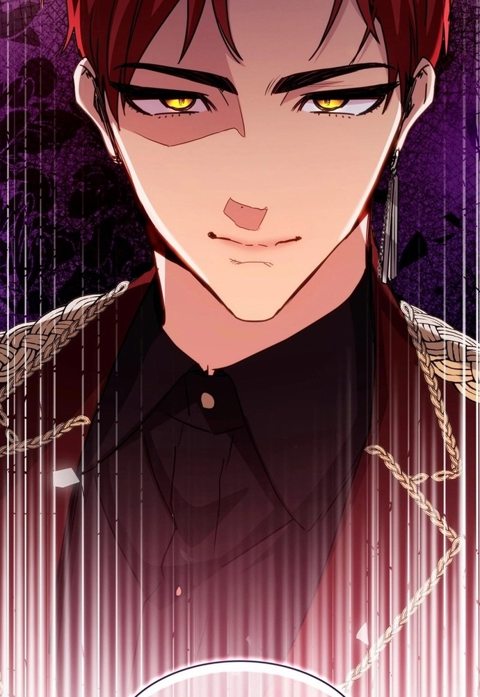 Trò Chơi Tình Ái Chapter 15 - Trang 3