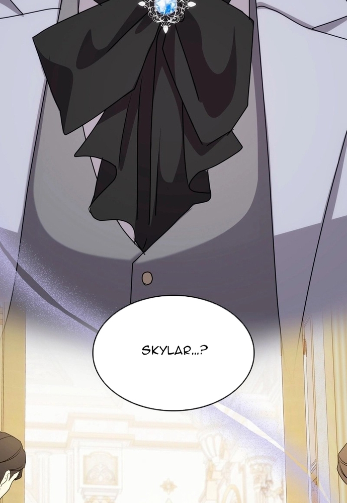 Trò Chơi Tình Ái Chapter 15 - Trang 3