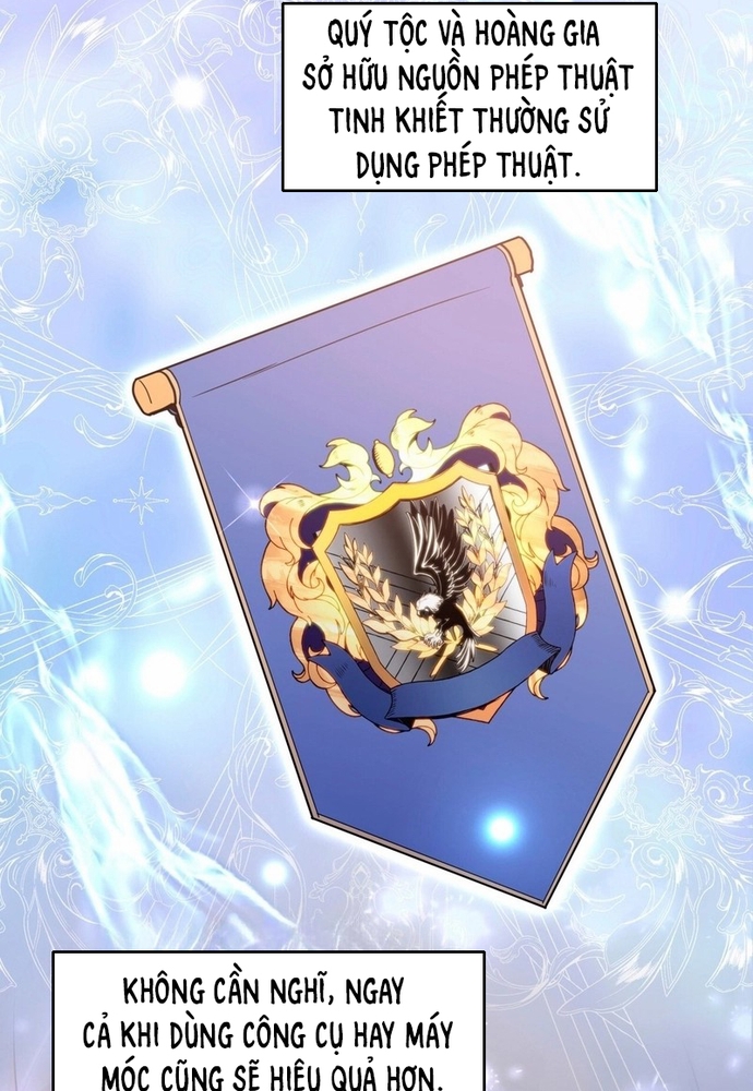 Trò Chơi Tình Ái Chapter 15 - Trang 3