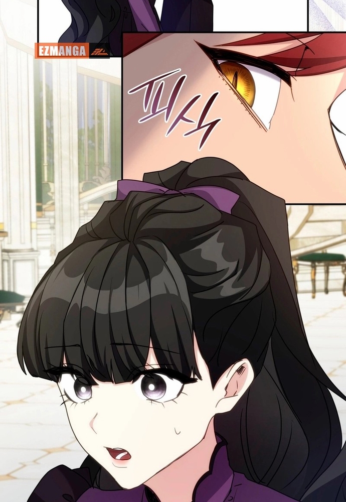 Trò Chơi Tình Ái Chapter 15 - Trang 3