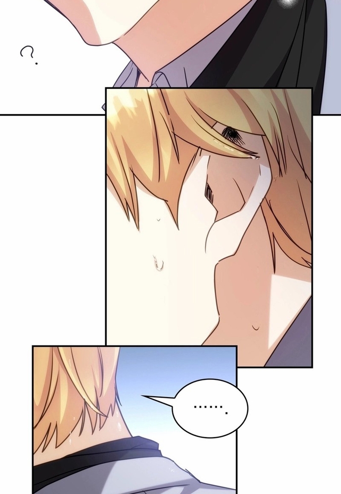 Trò Chơi Tình Ái Chapter 15 - Trang 3