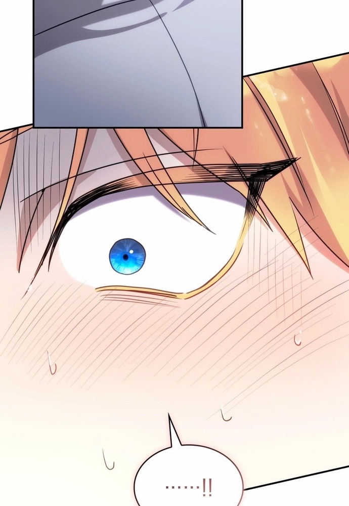 Trò Chơi Tình Ái Chapter 15 - Trang 3