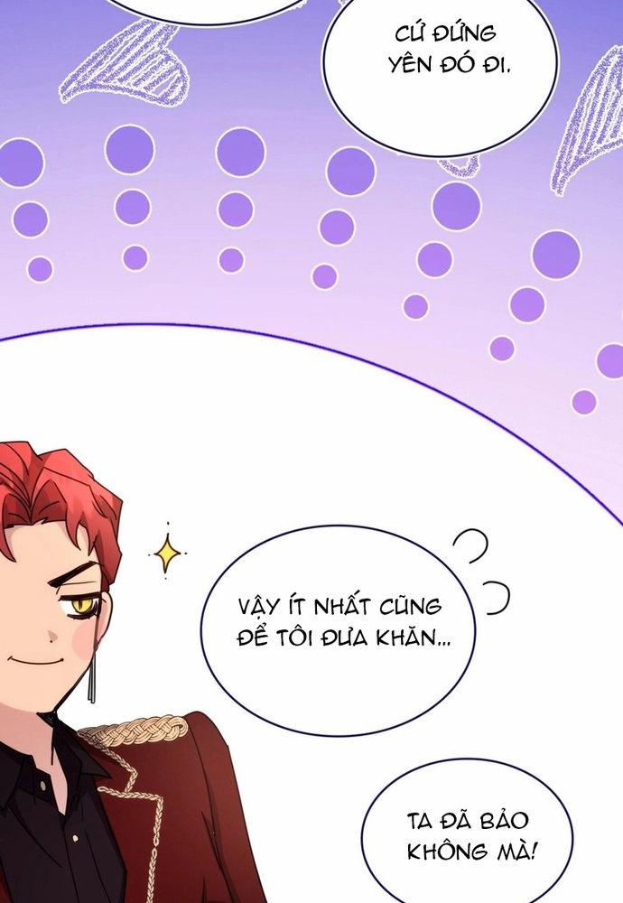 Trò Chơi Tình Ái Chapter 15 - Trang 3