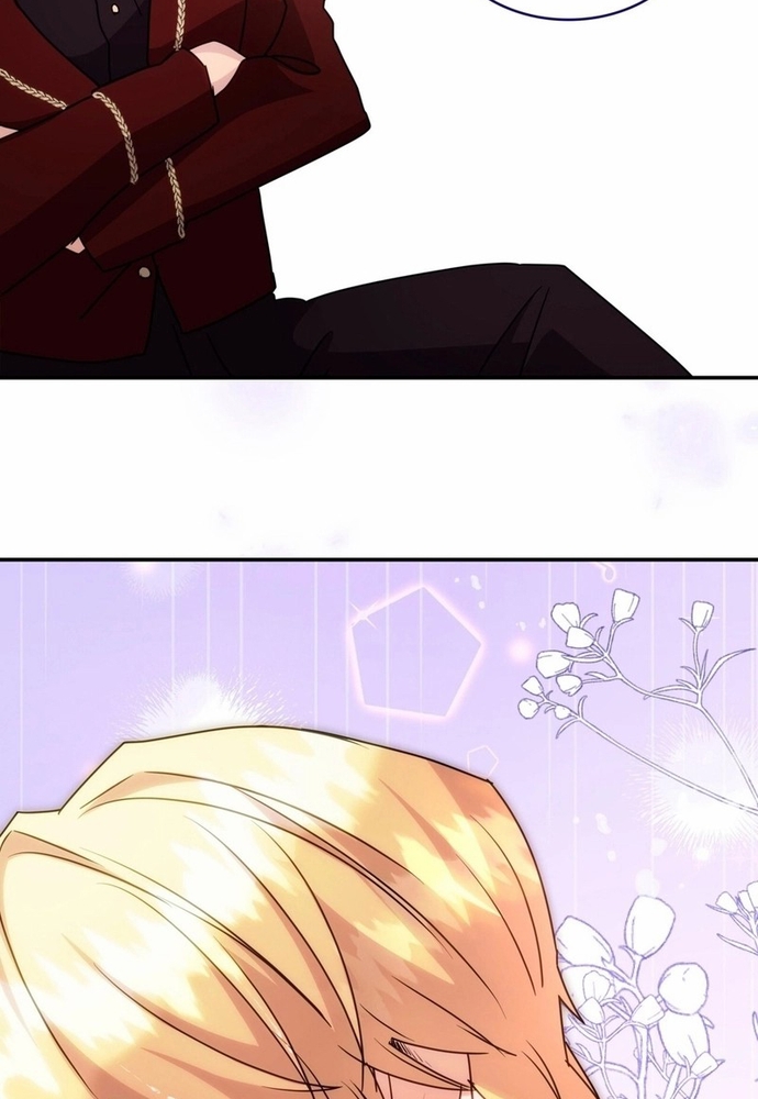 Trò Chơi Tình Ái Chapter 15 - Trang 3