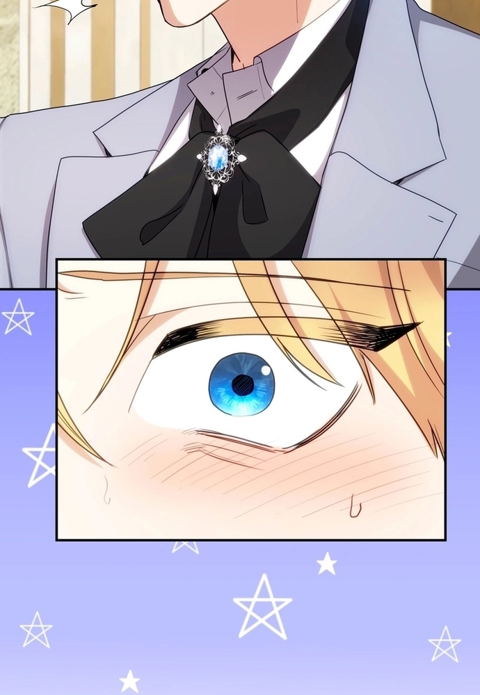 Trò Chơi Tình Ái Chapter 16 - Trang 3