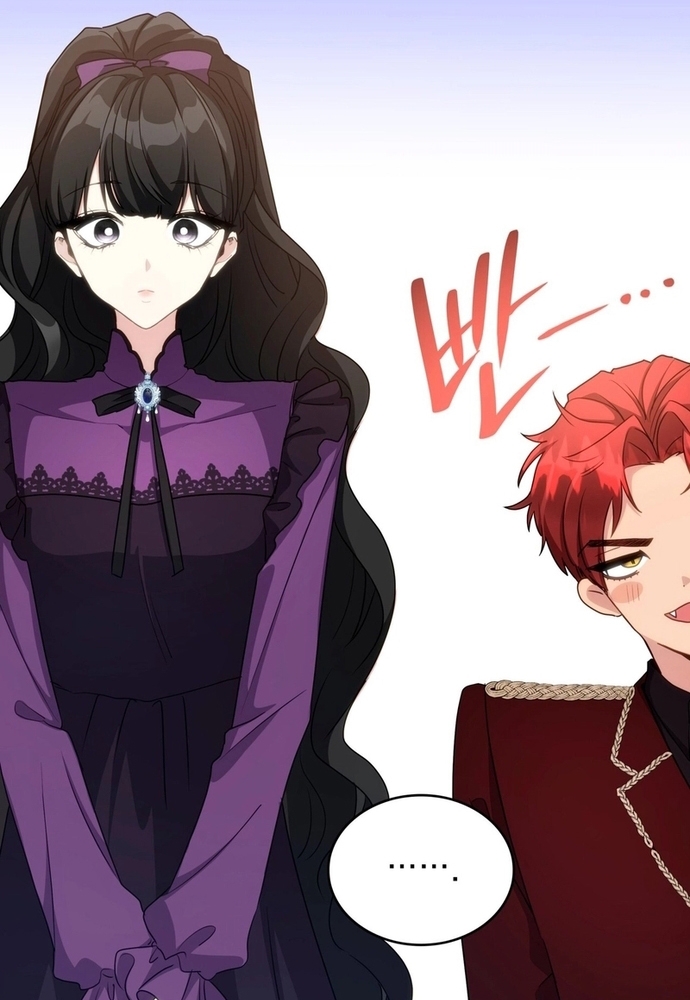 Trò Chơi Tình Ái Chapter 16 - Trang 3