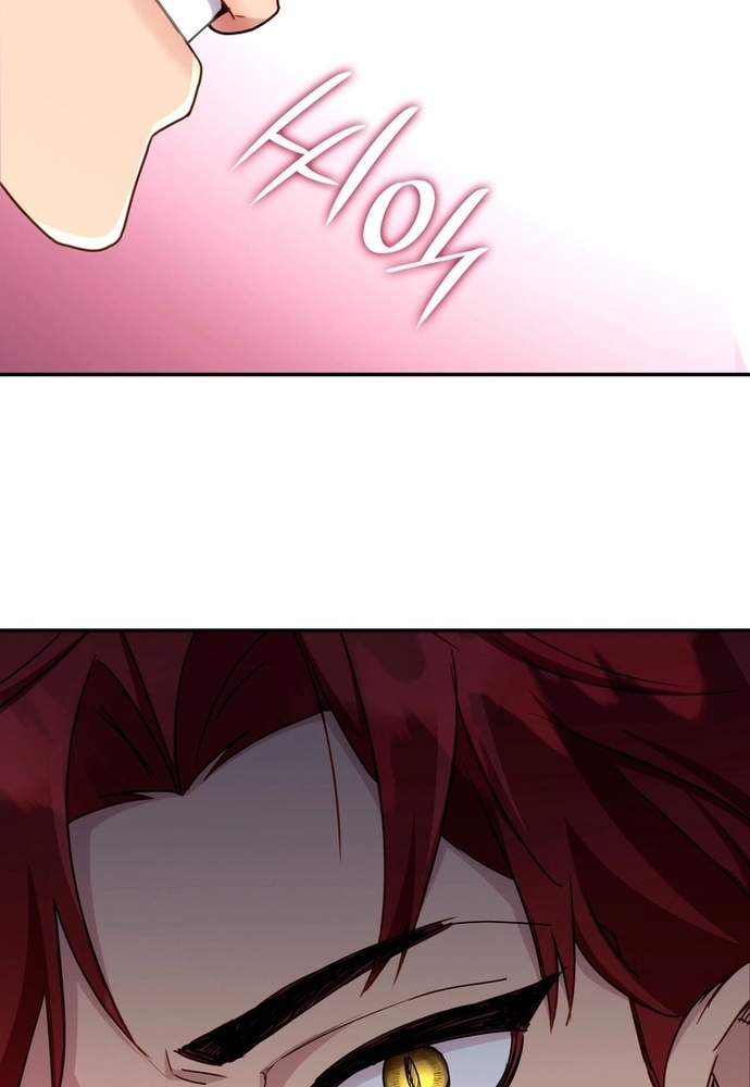 Trò Chơi Tình Ái Chapter 16 - Trang 3