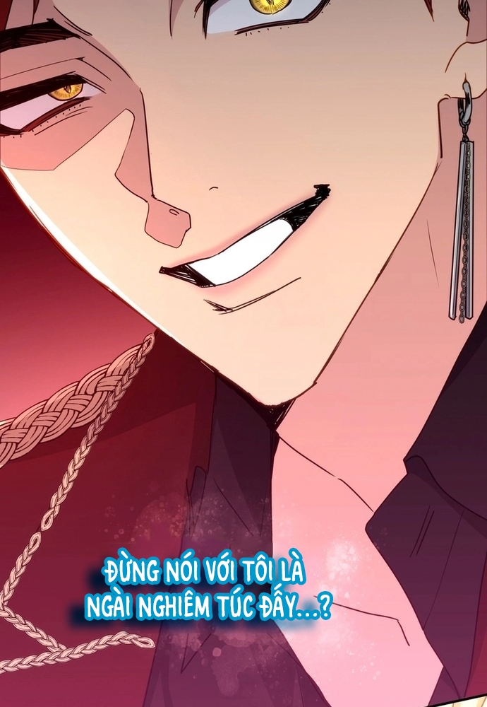 Trò Chơi Tình Ái Chapter 16 - Trang 3