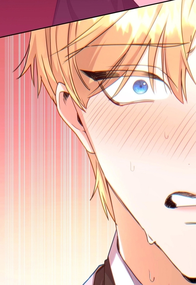 Trò Chơi Tình Ái Chapter 16 - Trang 3