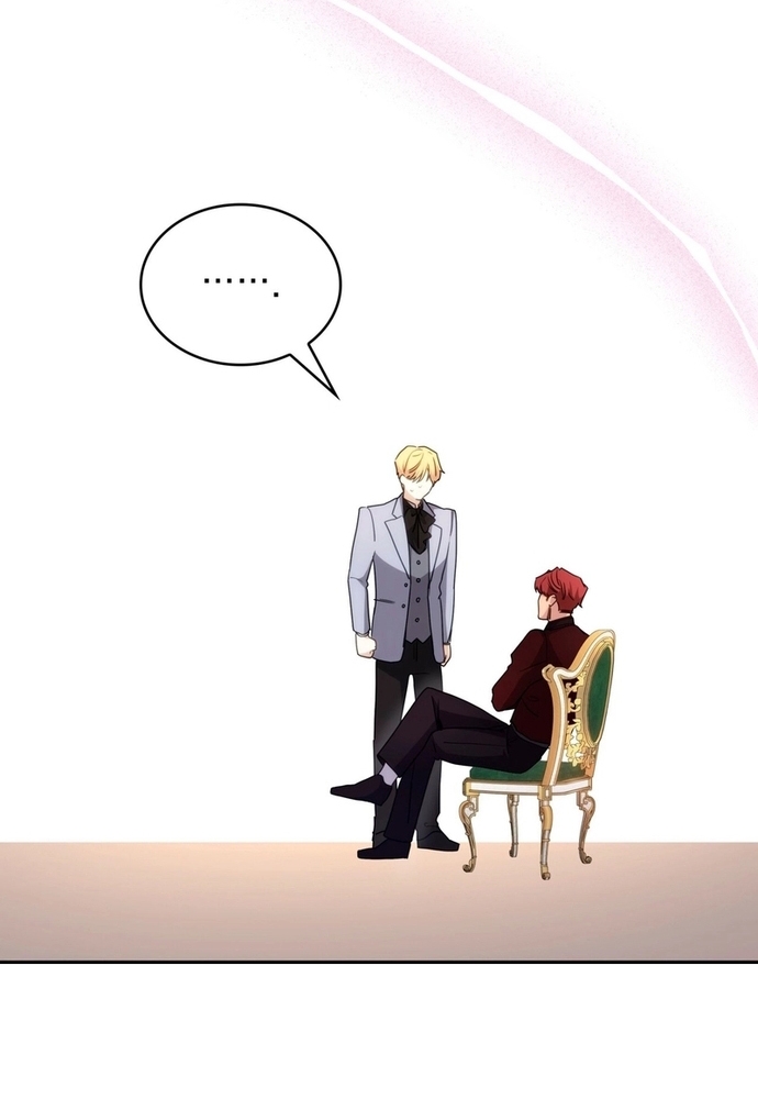 Trò Chơi Tình Ái Chapter 16 - Trang 3