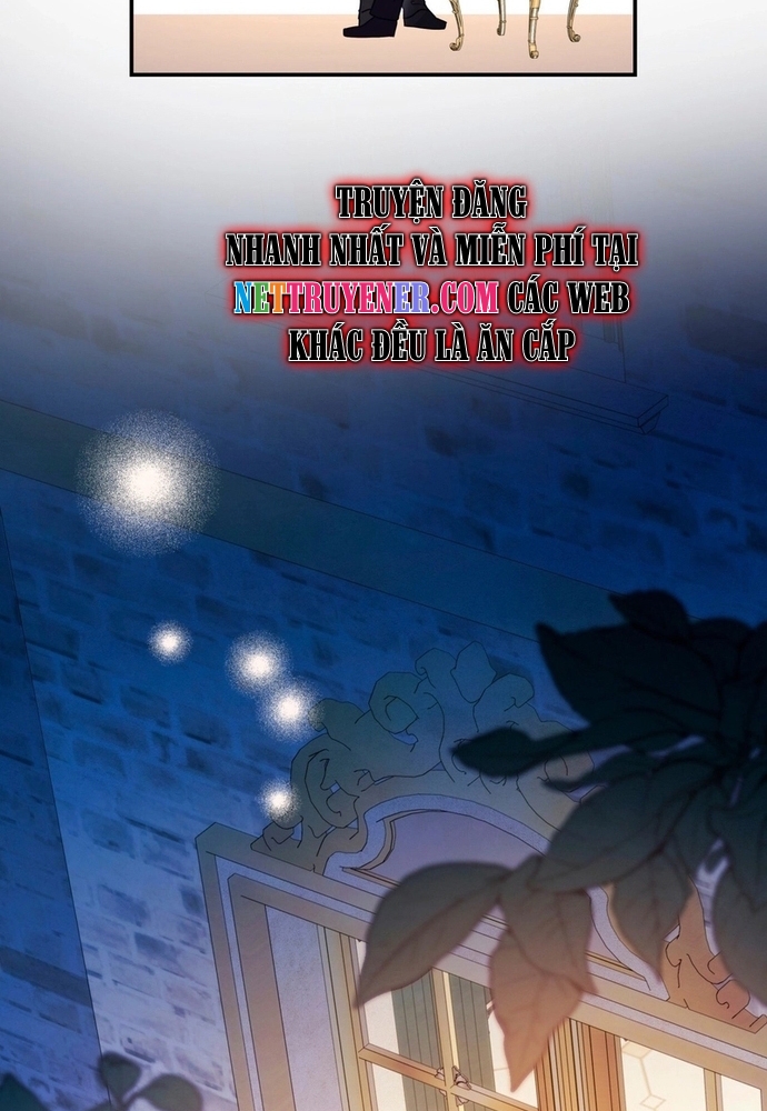 Trò Chơi Tình Ái Chapter 16 - Trang 3