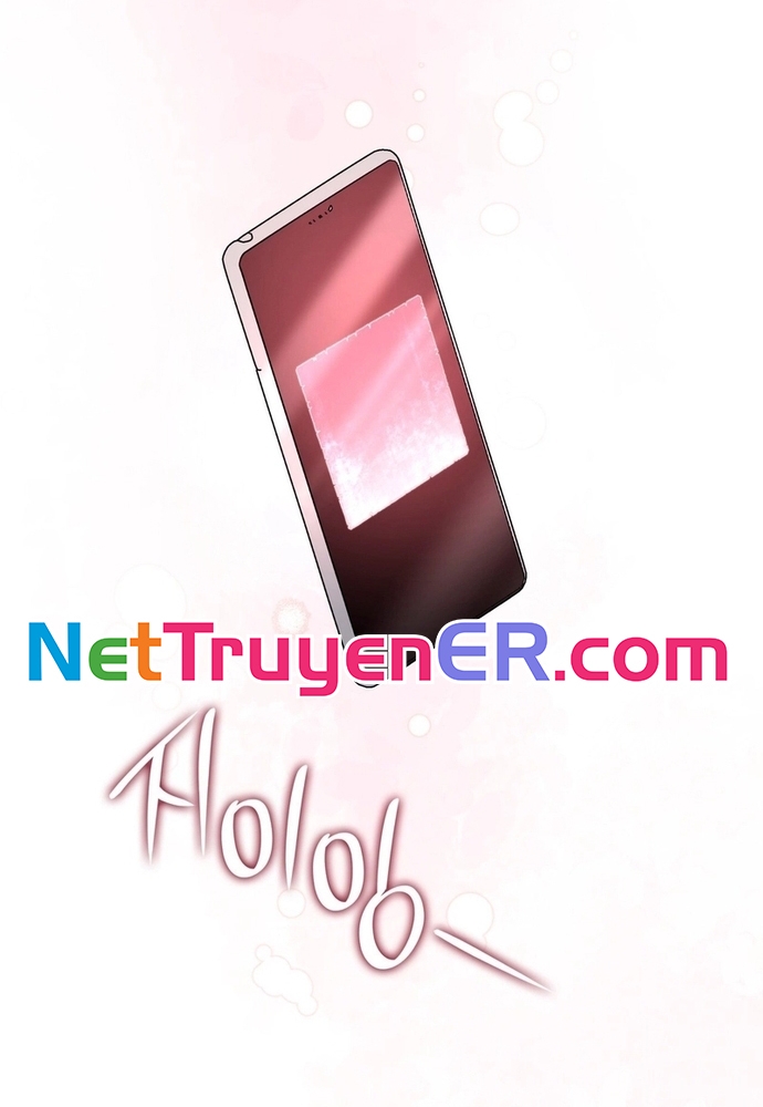 Trò Chơi Tình Ái Chapter 16 - Trang 3