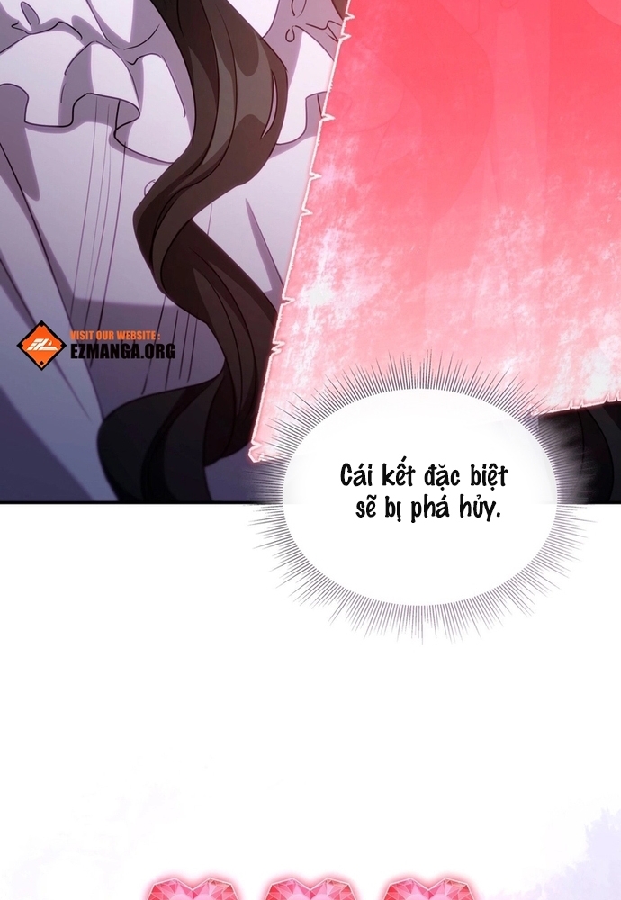 Trò Chơi Tình Ái Chapter 16 - Trang 3