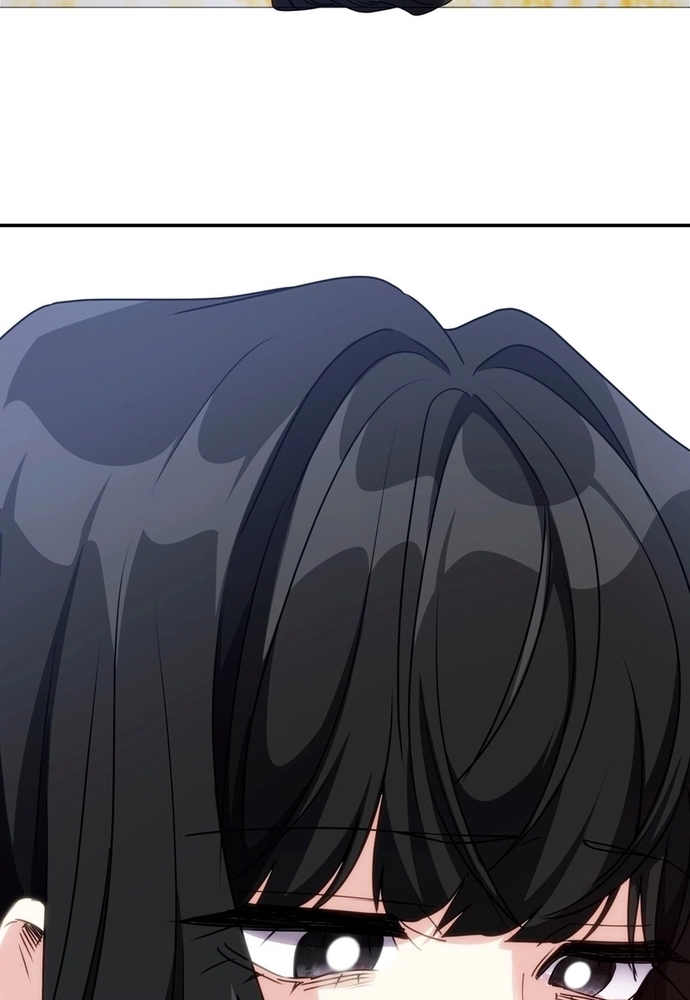 Trò Chơi Tình Ái Chapter 16 - Trang 3