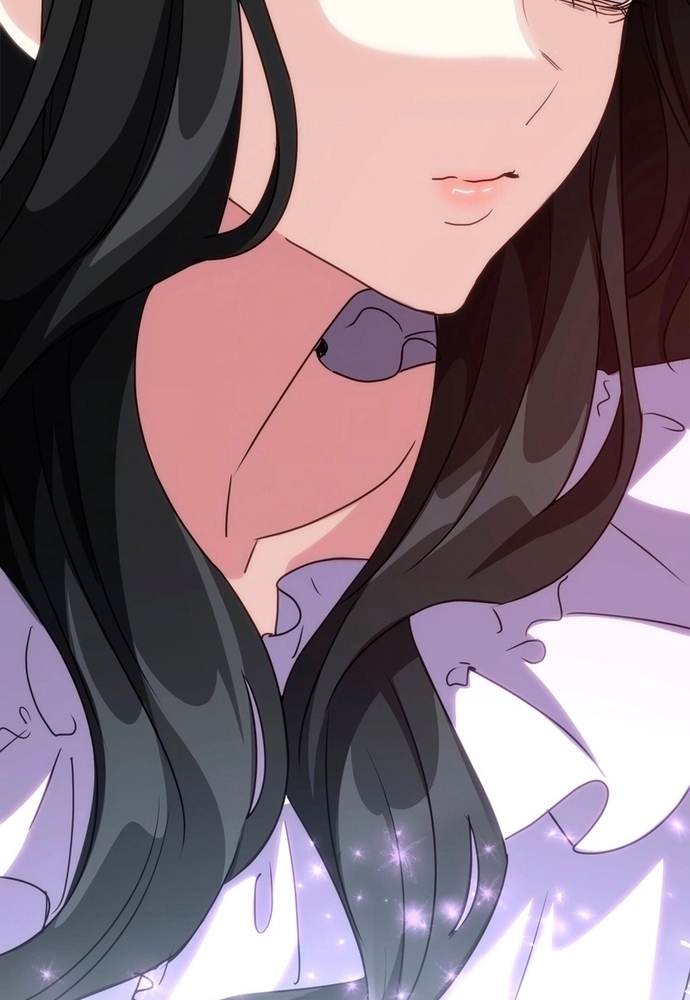 Trò Chơi Tình Ái Chapter 16 - Trang 3