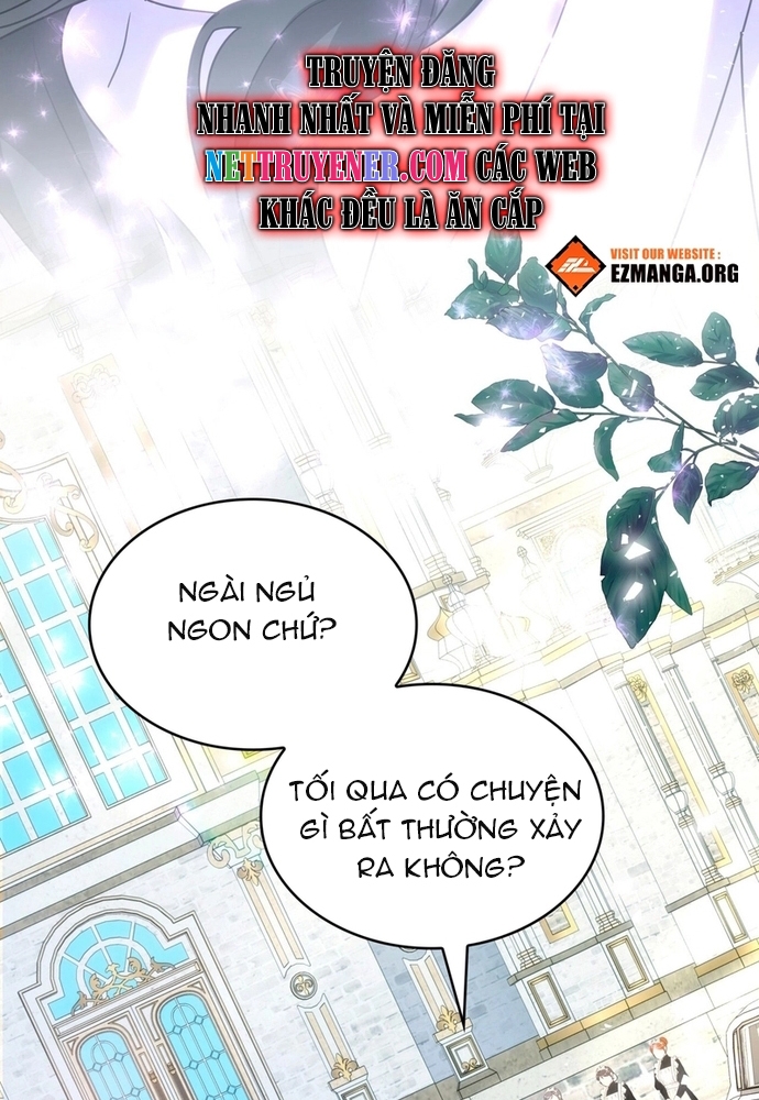 Trò Chơi Tình Ái Chapter 16 - Trang 3