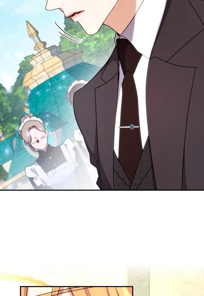 Trò Chơi Tình Ái Chapter 16 - Trang 3