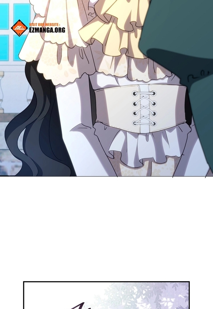 Trò Chơi Tình Ái Chapter 16 - Trang 3