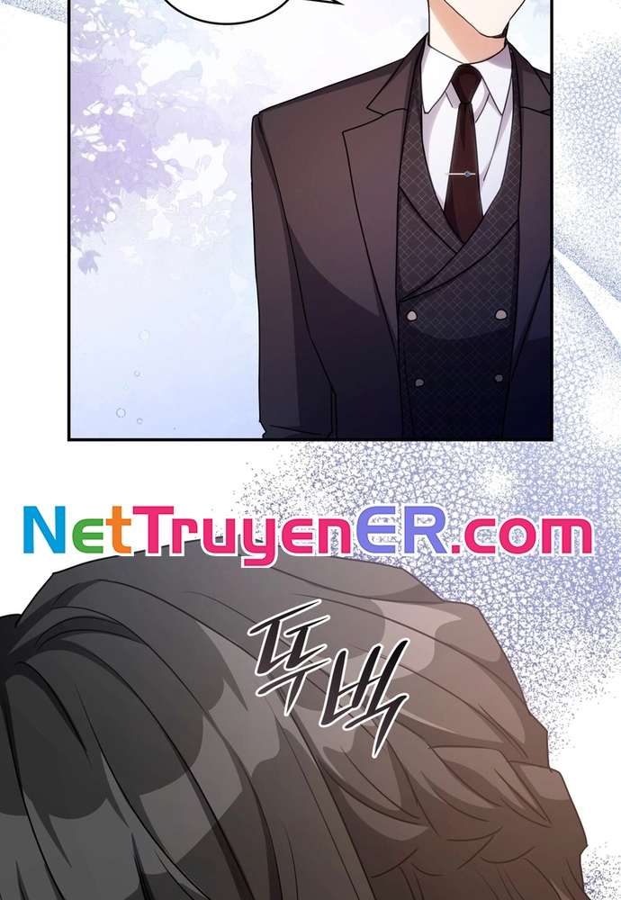 Trò Chơi Tình Ái Chapter 16 - Trang 3