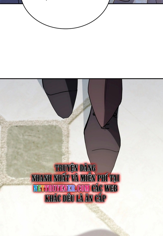 Trò Chơi Tình Ái Chapter 16 - Trang 3