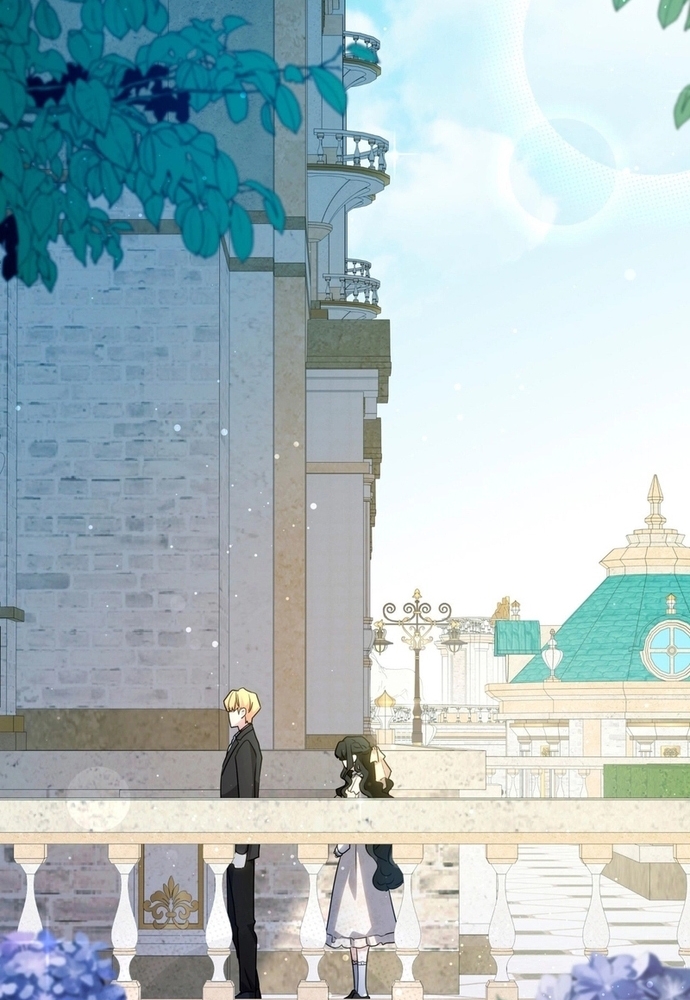 Trò Chơi Tình Ái Chapter 16 - Trang 3