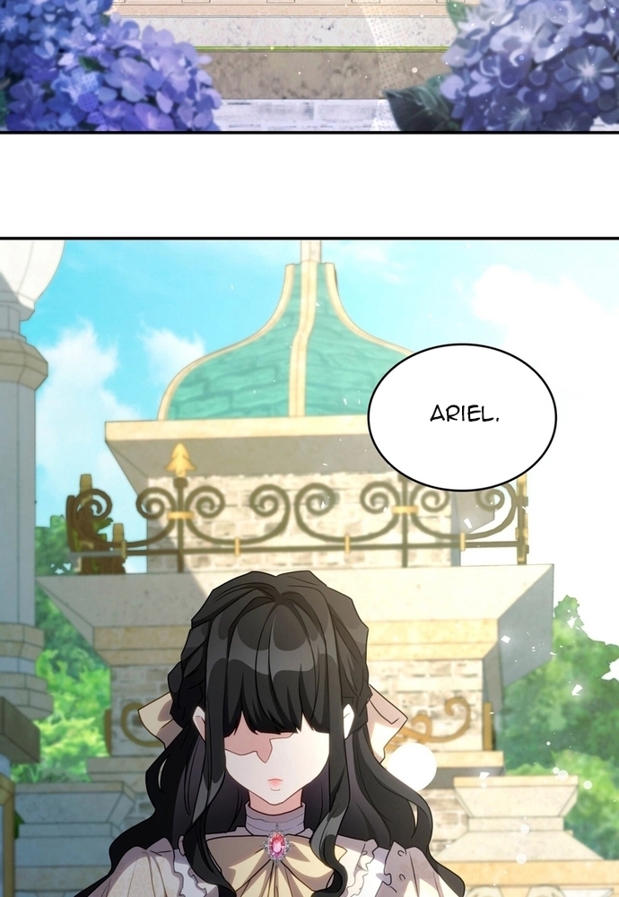 Trò Chơi Tình Ái Chapter 16 - Trang 3