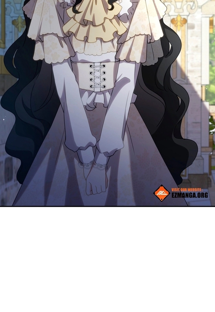 Trò Chơi Tình Ái Chapter 16 - Trang 3