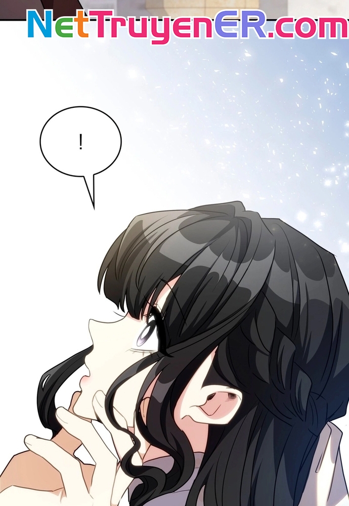 Trò Chơi Tình Ái Chapter 16 - Trang 3