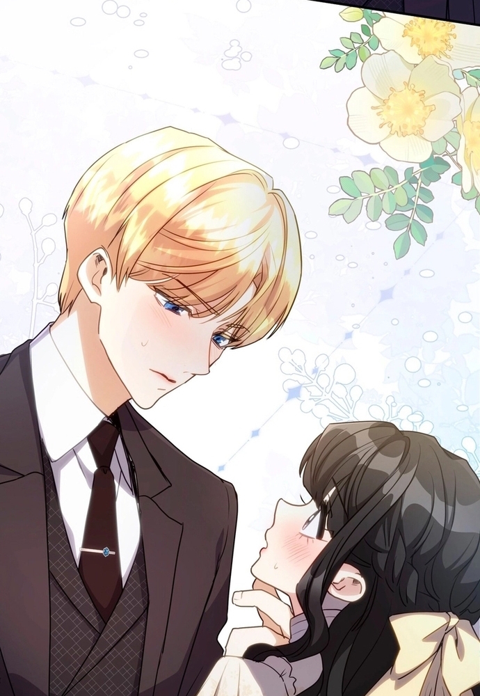 Trò Chơi Tình Ái Chapter 16 - Trang 3