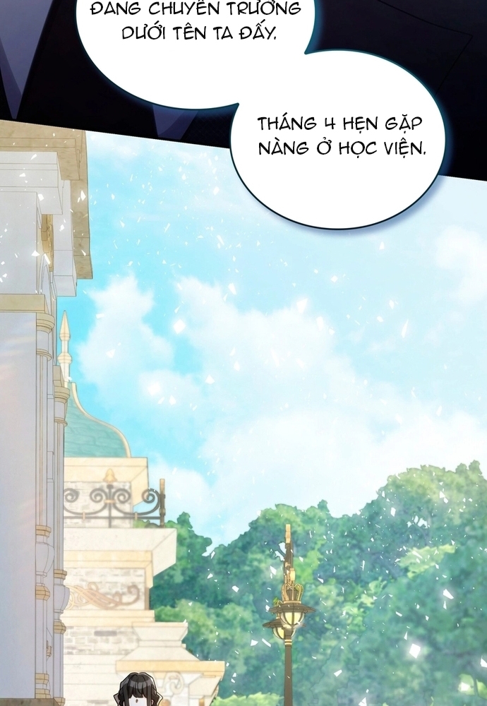 Trò Chơi Tình Ái Chapter 16 - Trang 3