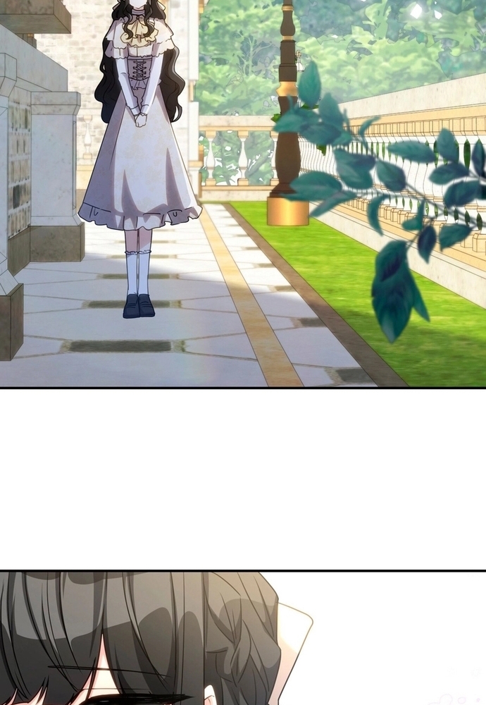 Trò Chơi Tình Ái Chapter 16 - Trang 3