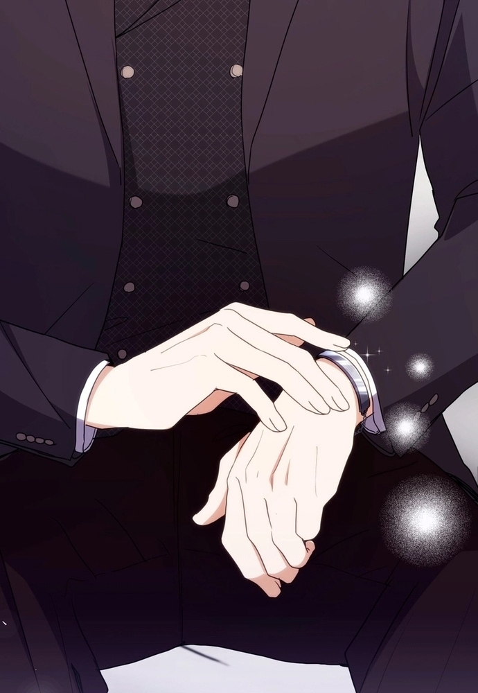 Trò Chơi Tình Ái Chapter 16 - Trang 3