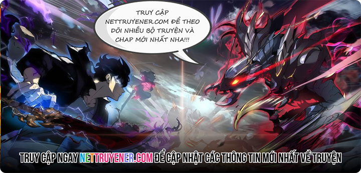 Trò Chơi Tình Ái Chapter 17 - Trang 3
