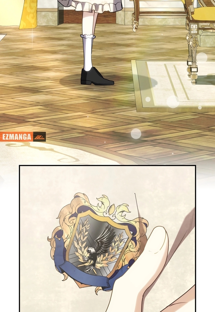 Trò Chơi Tình Ái Chapter 17 - Trang 3