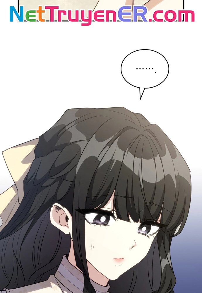 Trò Chơi Tình Ái Chapter 17 - Trang 3