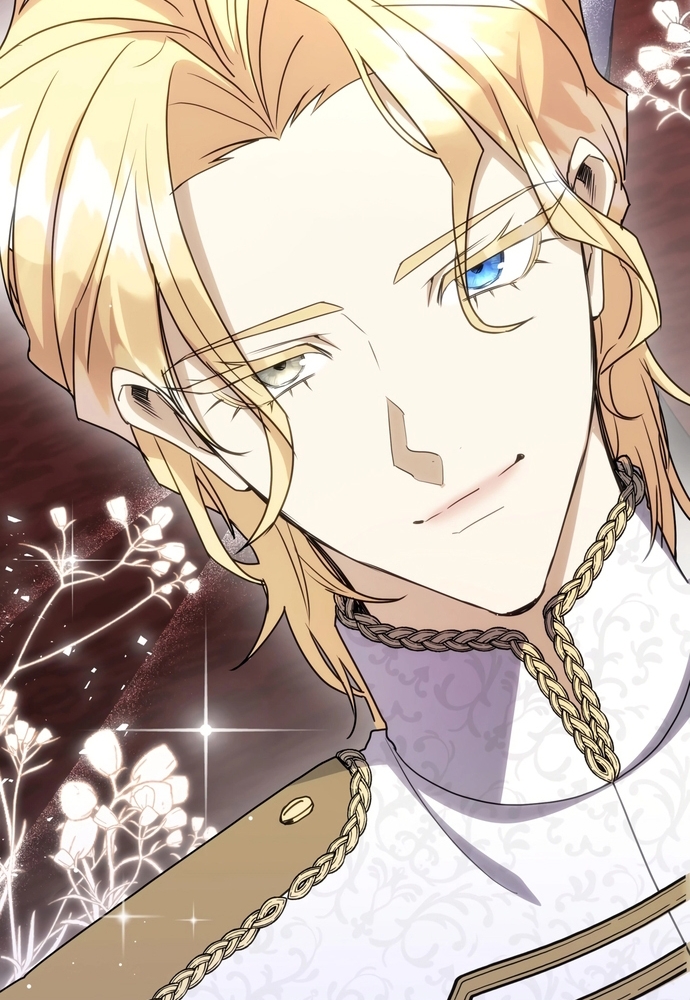 Trò Chơi Tình Ái Chapter 17 - Trang 3