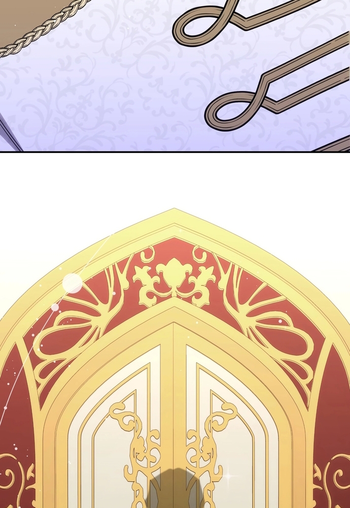 Trò Chơi Tình Ái Chapter 17 - Trang 3