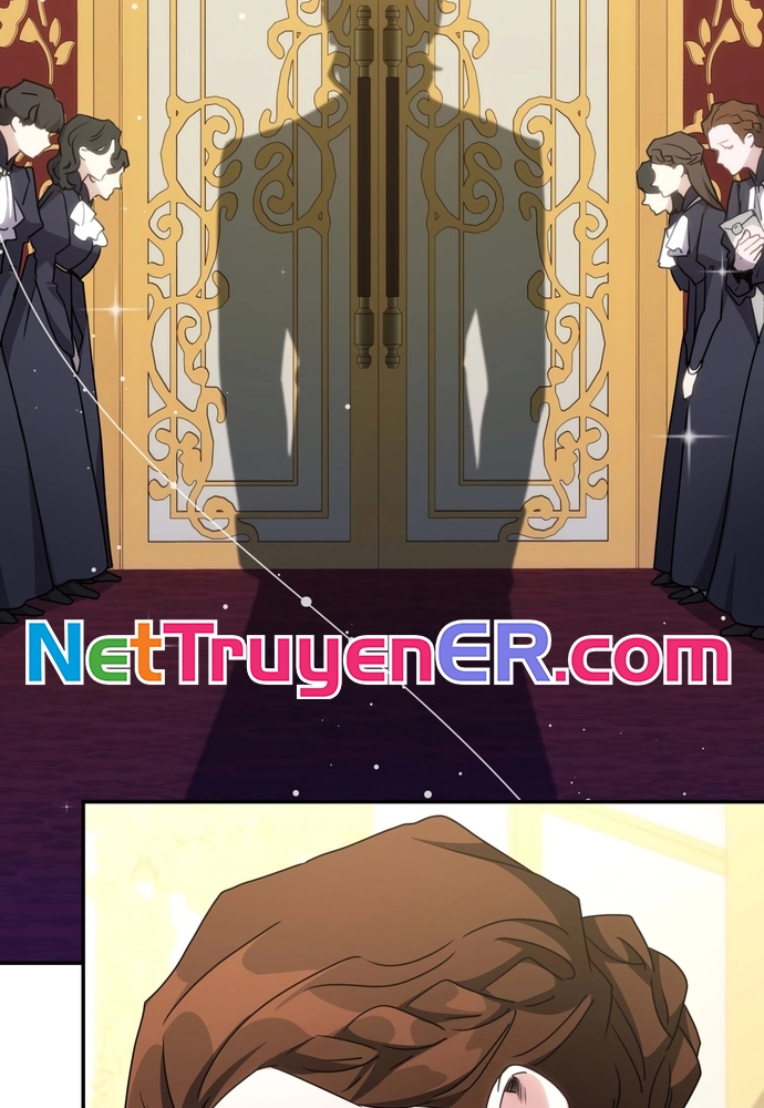 Trò Chơi Tình Ái Chapter 17 - Trang 3