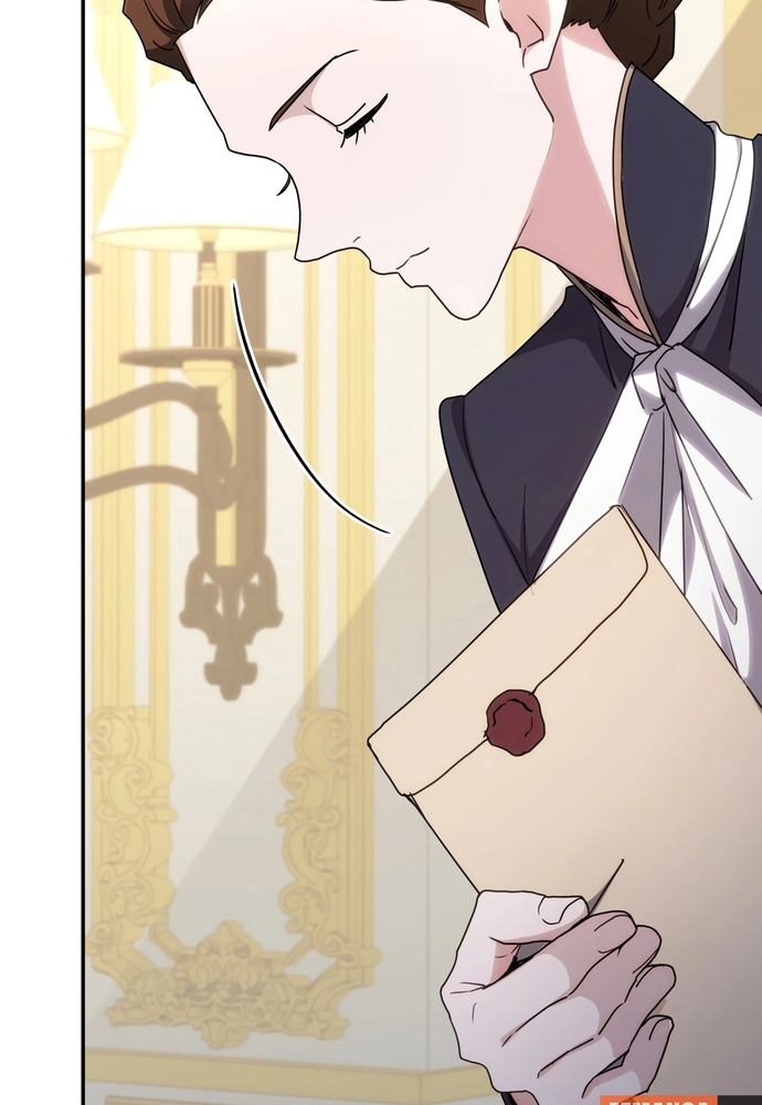 Trò Chơi Tình Ái Chapter 17 - Trang 3