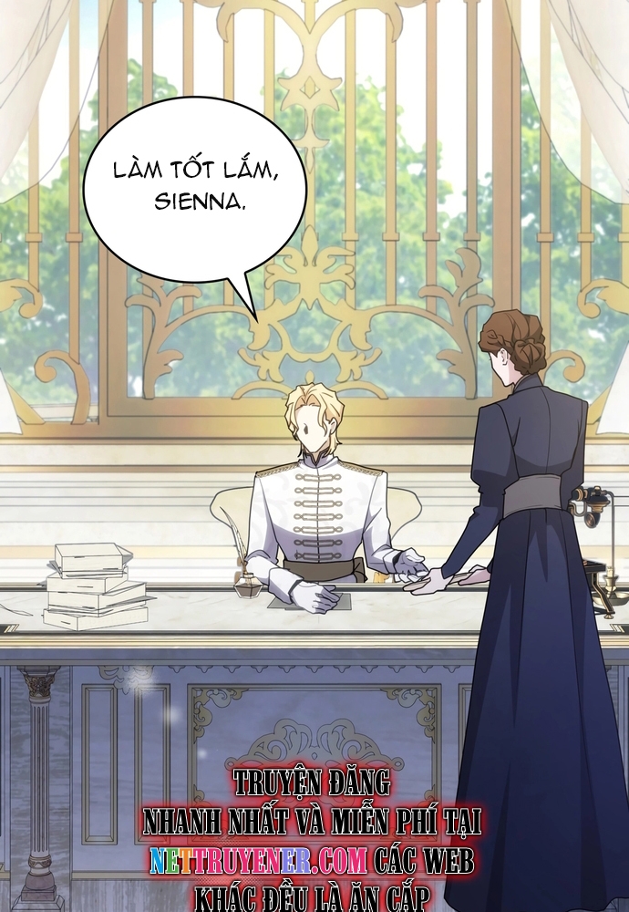 Trò Chơi Tình Ái Chapter 17 - Trang 3