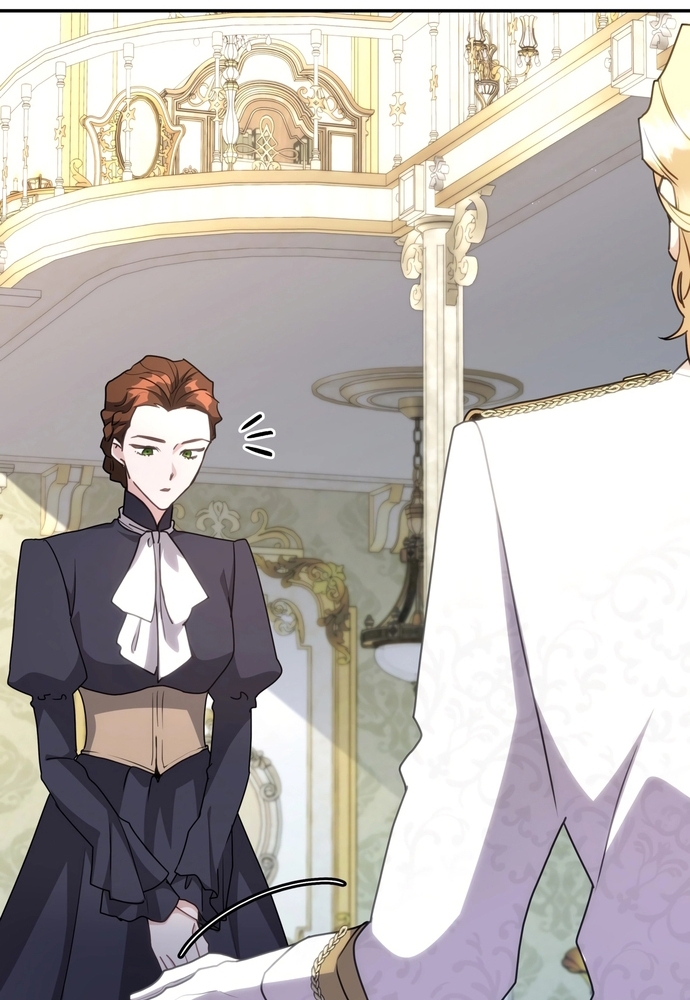 Trò Chơi Tình Ái Chapter 17 - Trang 3