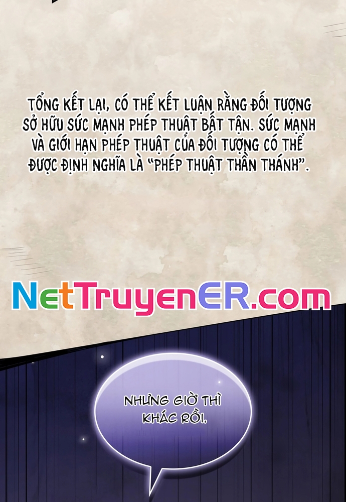 Trò Chơi Tình Ái Chapter 17 - Trang 3