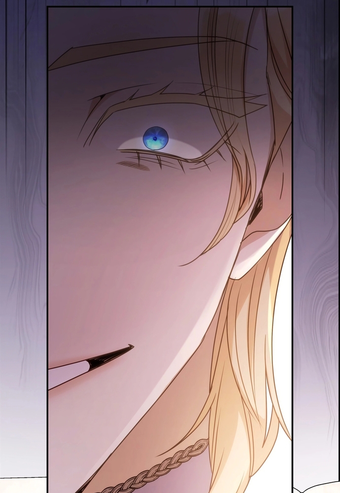 Trò Chơi Tình Ái Chapter 17 - Trang 3