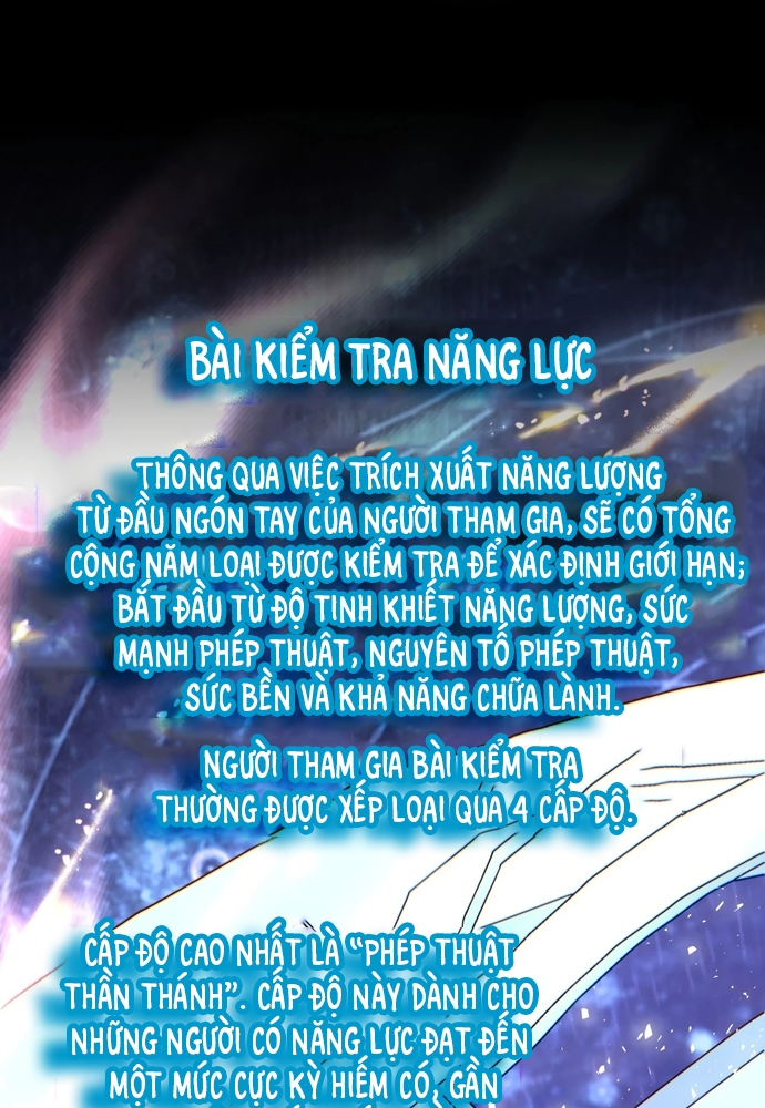 Trò Chơi Tình Ái Chapter 17 - Trang 3