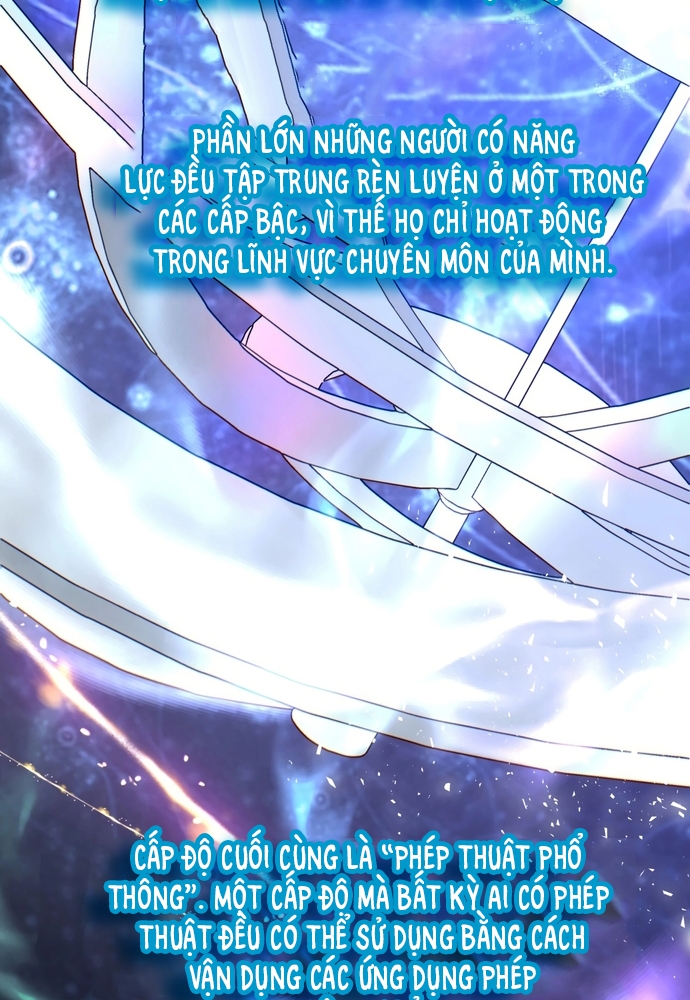 Trò Chơi Tình Ái Chapter 17 - Trang 3